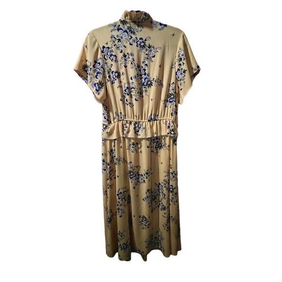 *𝑨𝒏𝒏𝒆 𝑻𝒂𝒚𝒍𝒐𝒓* 𝑺𝒘𝒆𝒆𝒕 𝑺𝒖𝒎𝒎𝒆𝒓 𝑫𝒓𝒆𝒔𝒔 - Picture 2 of 3